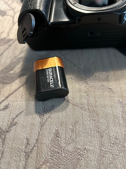 Product image 5 of 6