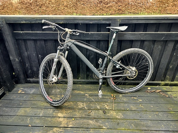 Product image 1 of 10