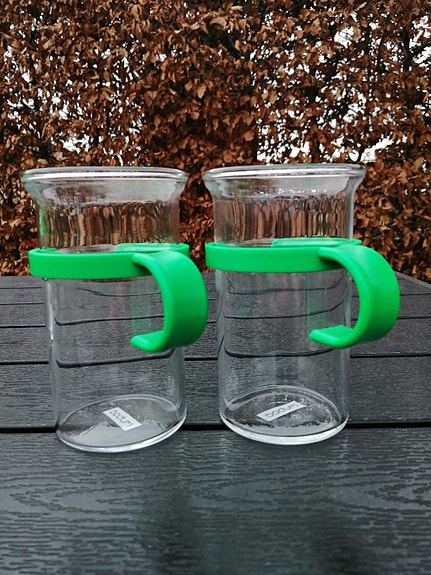 Product image 1 of 9