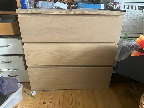 Product image 2 of 9