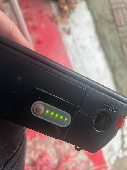 Product image 8 of 10