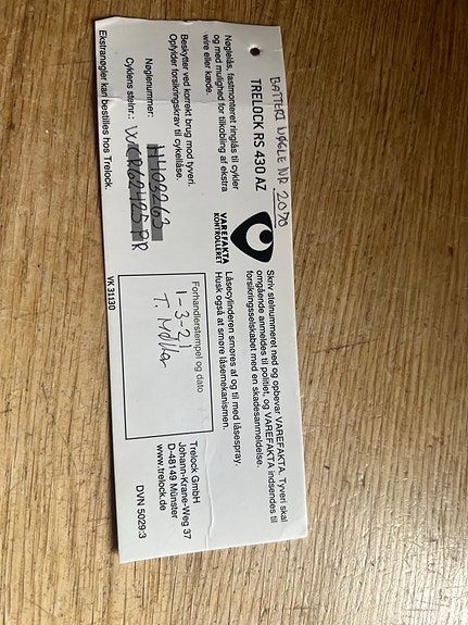 Product image 2 of 10