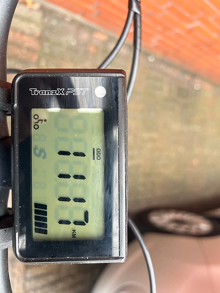 Product image 3 of 10