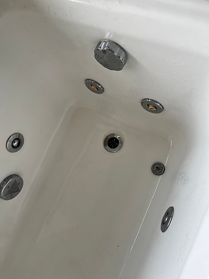 Product image 11 of 15