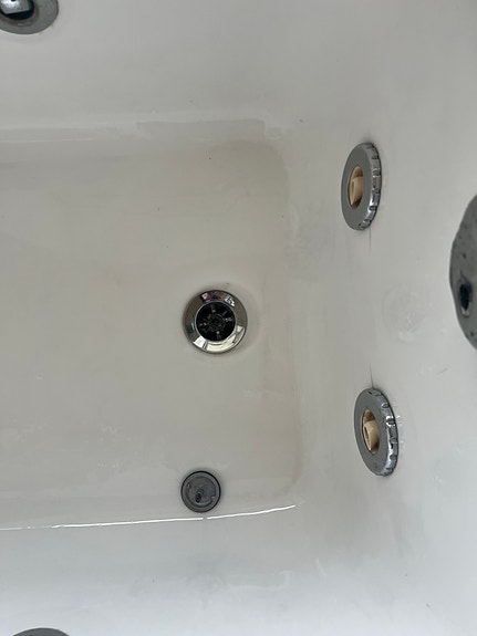 Product image 12 of 15