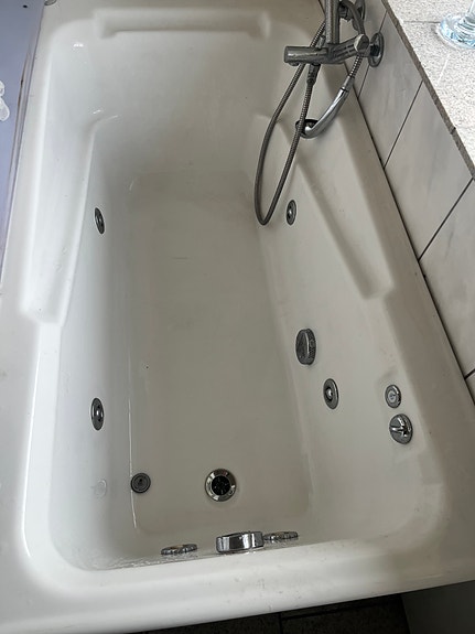 Product image 13 of 15