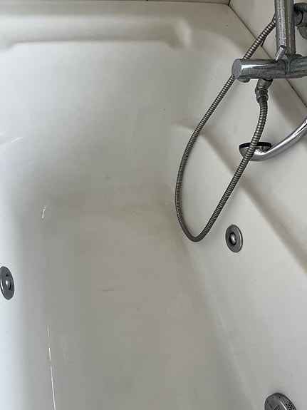 Product image 15 of 15