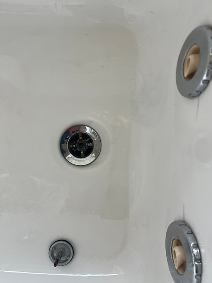 Product image 14 of 15