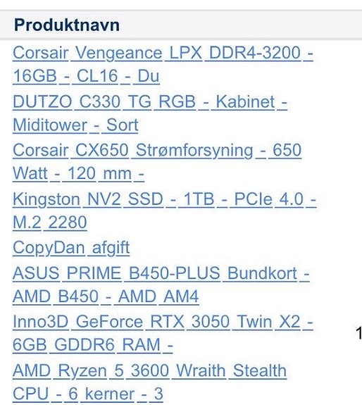 Product image 6 of 10