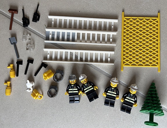 Product image 7 of 7