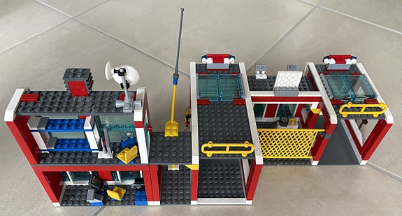 Product image 4 of 7