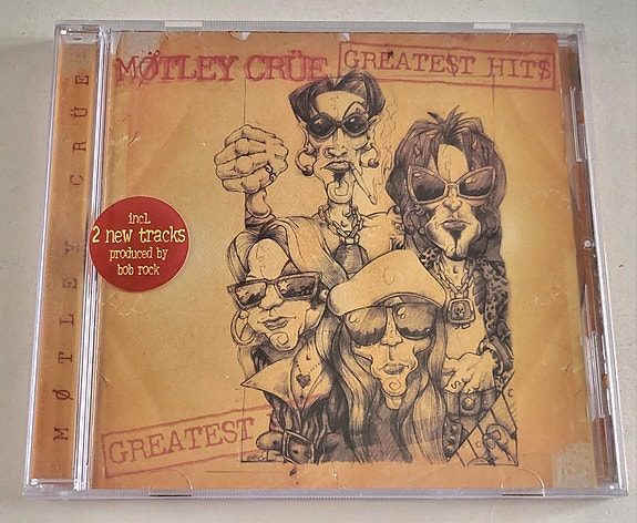 Product image 1 of 2