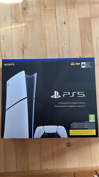 Product image 1 of 6