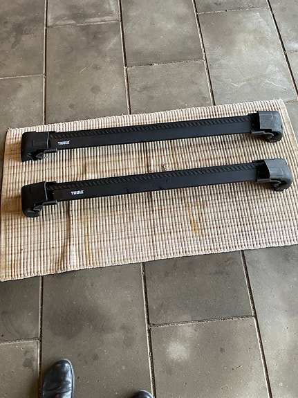 Product image 1 of 6