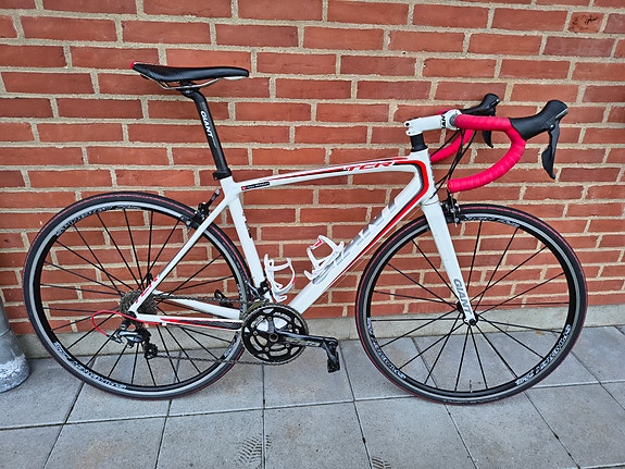 Product image 1 of 10