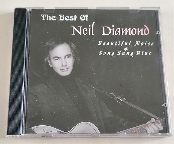 Product image 1 of 2