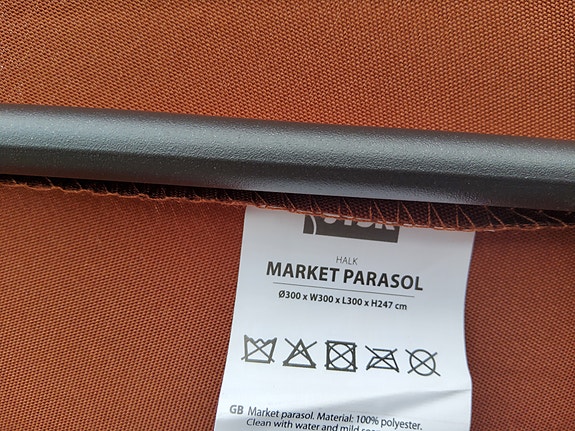 Product image 6 of 9