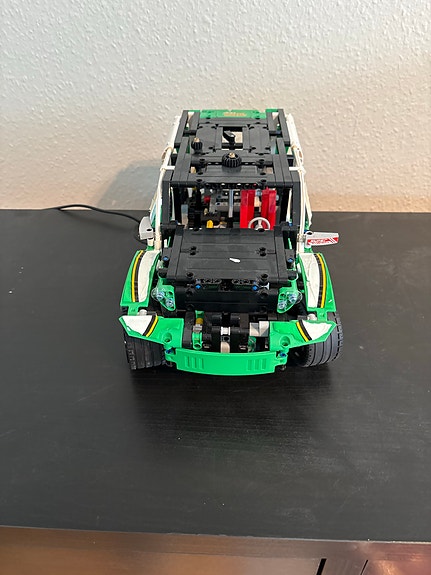 Product image 2 of 5