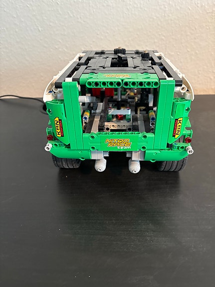 Product image 4 of 5