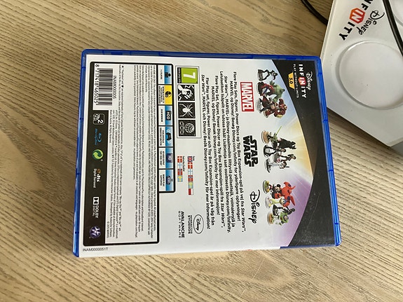 Product image 4 of 5