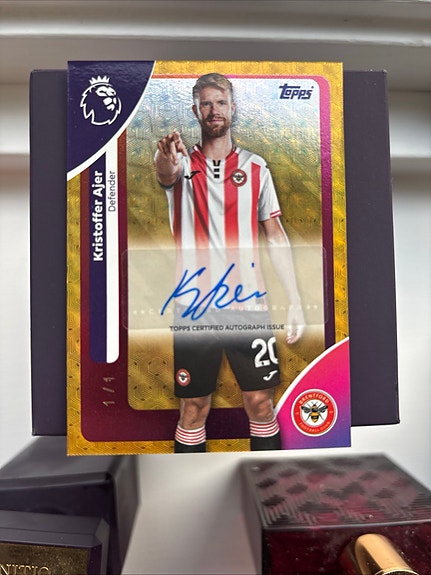 Product image 1 of 2