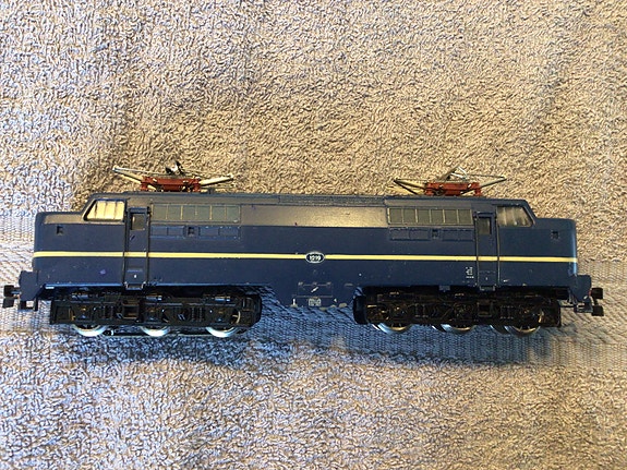 Product image 3 of 9