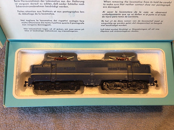 Product image 9 of 9