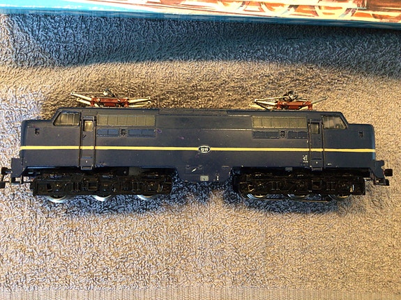 Product image 5 of 9