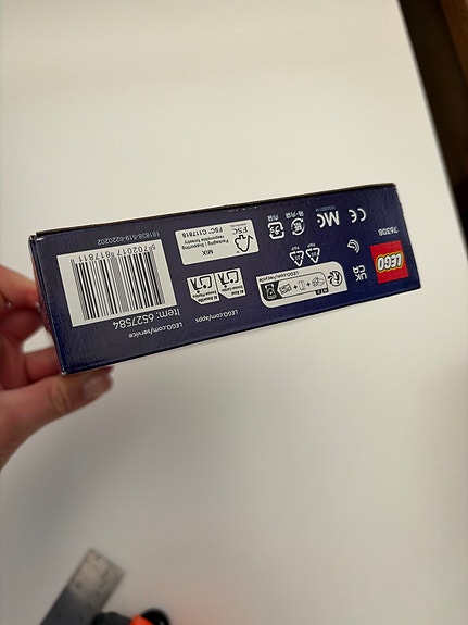 Product image 6 of 6