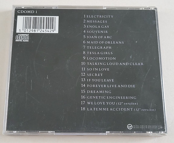 Product image 2 of 2