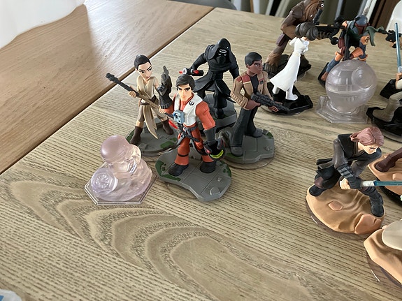 Product image 8 of 9