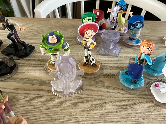 Product image 7 of 9