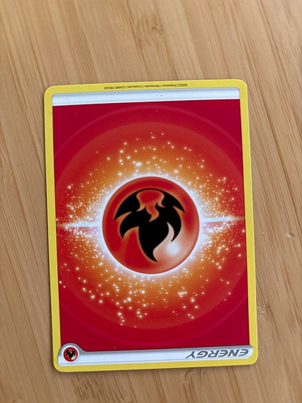 Product image 5 of 9