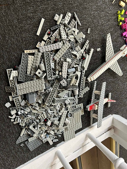 Product image 4 of 10