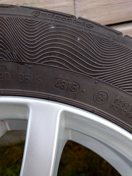 Product image 12 of 16