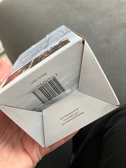 Product image 9 of 9