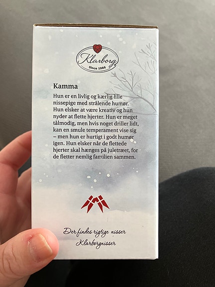 Product image 8 of 9