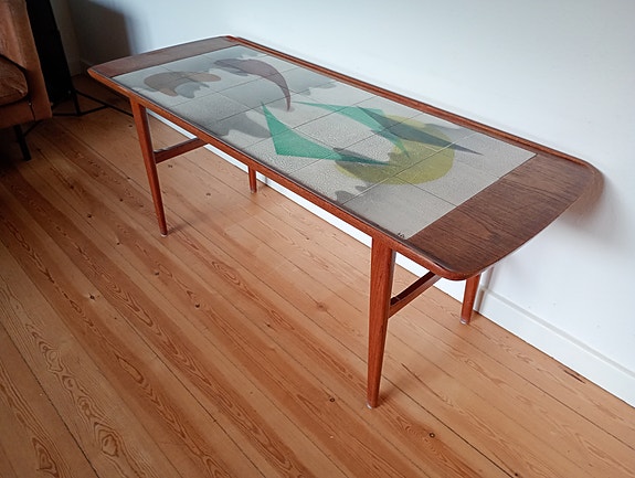 Product image 1 of 10