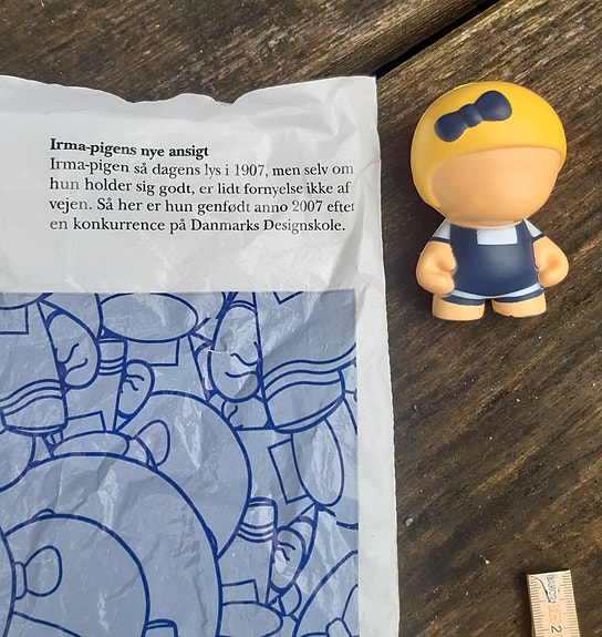 Product image 2 of 6