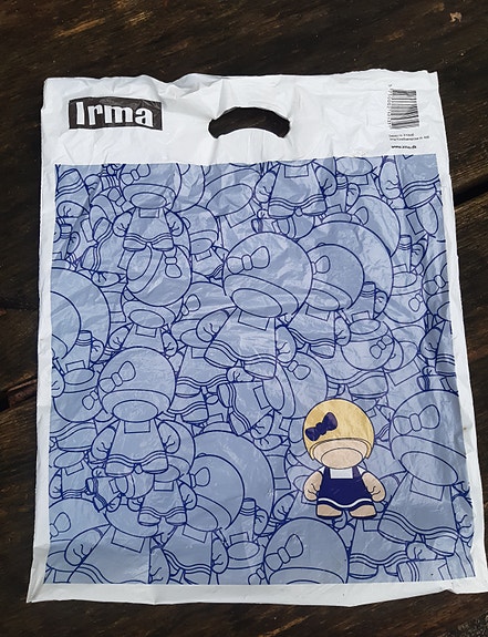 Product image 3 of 6