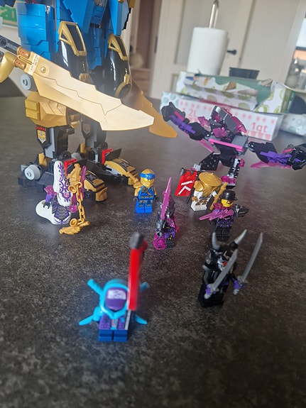 Product image 3 of 8