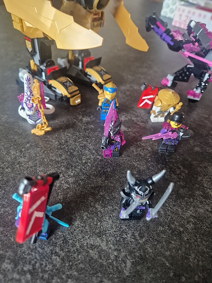 Product image 7 of 8