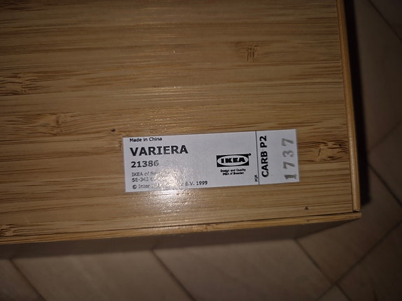 Product image 3 of 3