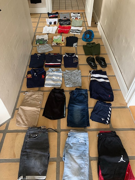 Product image 1 of 6