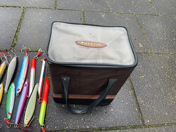 Product image 10 of 10