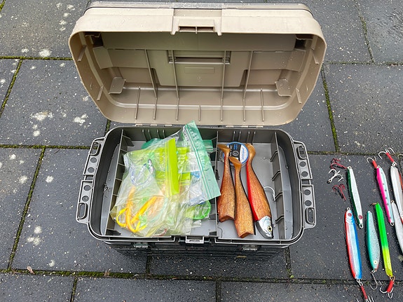 Product image 5 of 10