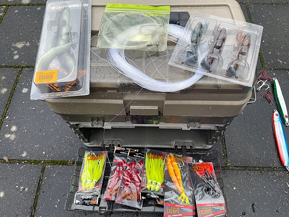 Product image 7 of 10