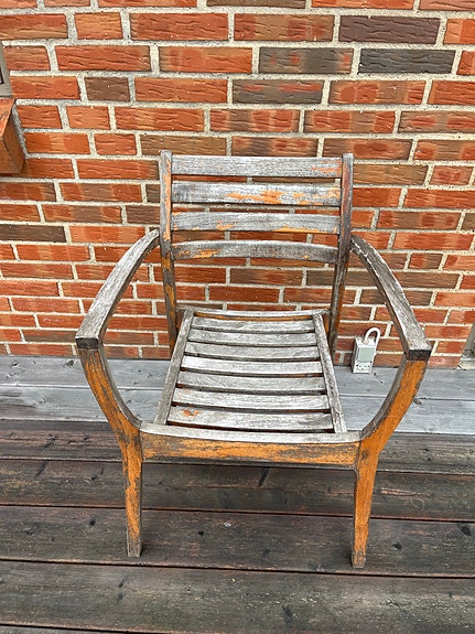 Product image 1 of 6