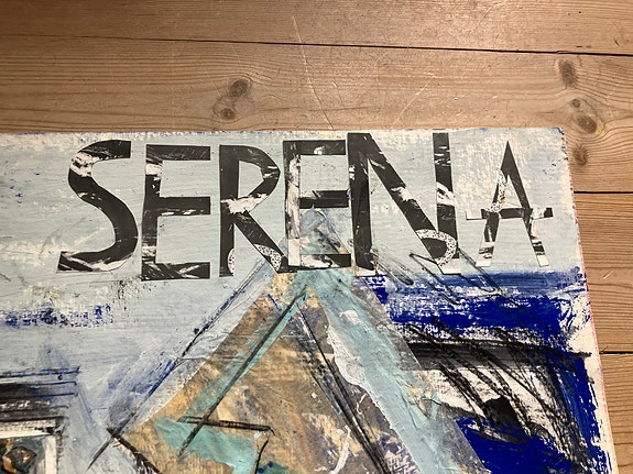 Product image 6 of 9