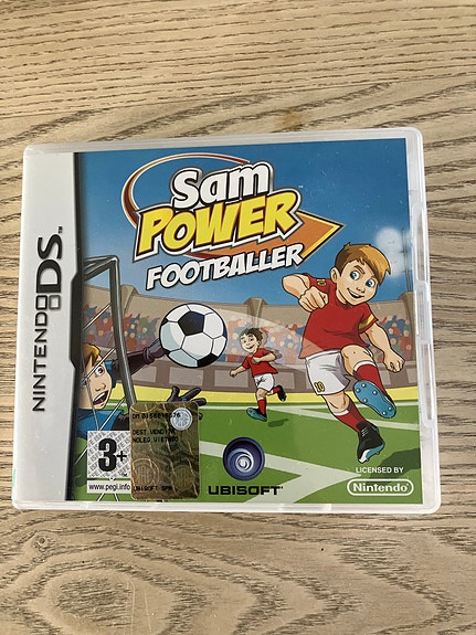 Product image 1 of 3